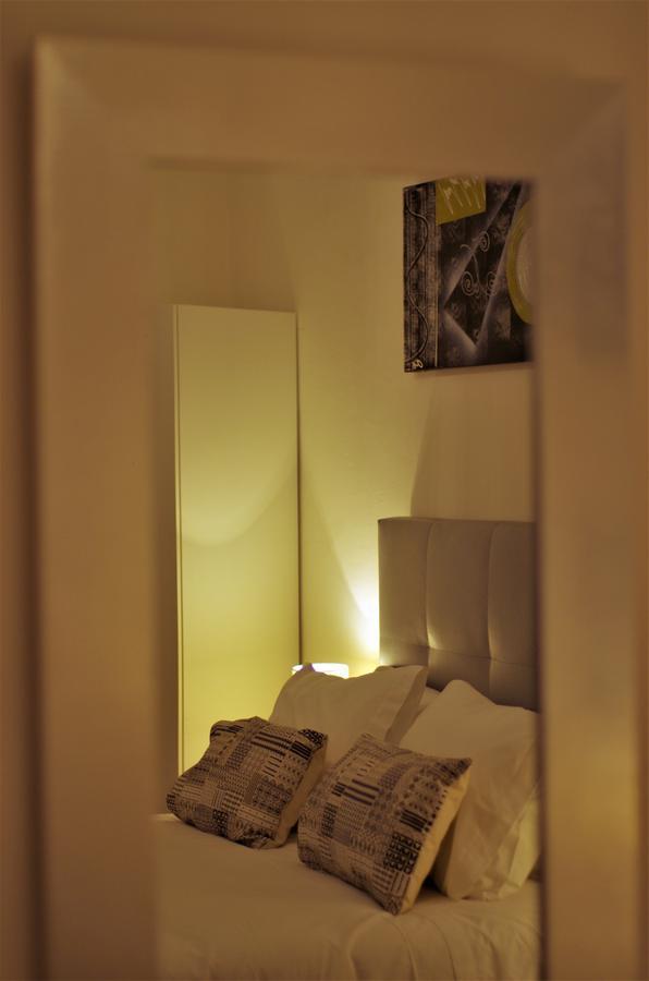 Cheesecake Boutique House Otel Lisboa Dış mekan fotoğraf