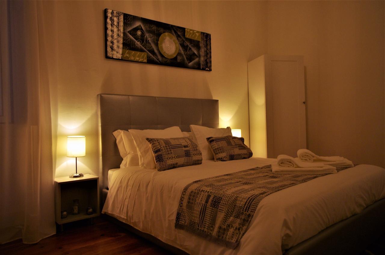Cheesecake Boutique House Otel Lisboa Dış mekan fotoğraf