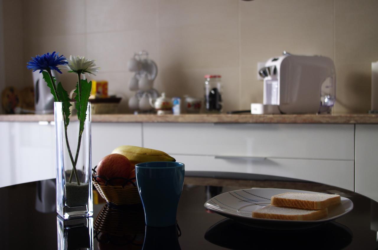 Cheesecake Boutique House Otel Lisboa Dış mekan fotoğraf