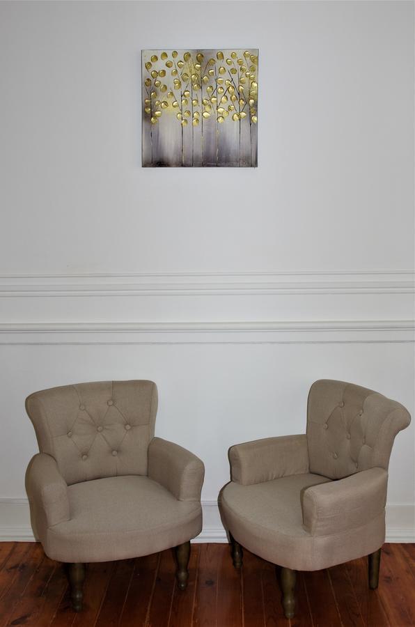Cheesecake Boutique House Otel Lisboa Dış mekan fotoğraf