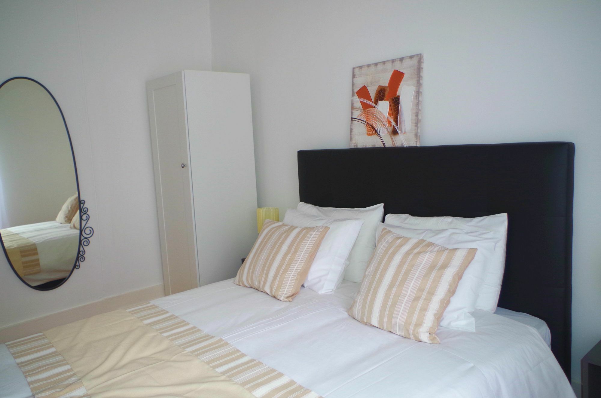 Cheesecake Boutique House Otel Lisboa Dış mekan fotoğraf