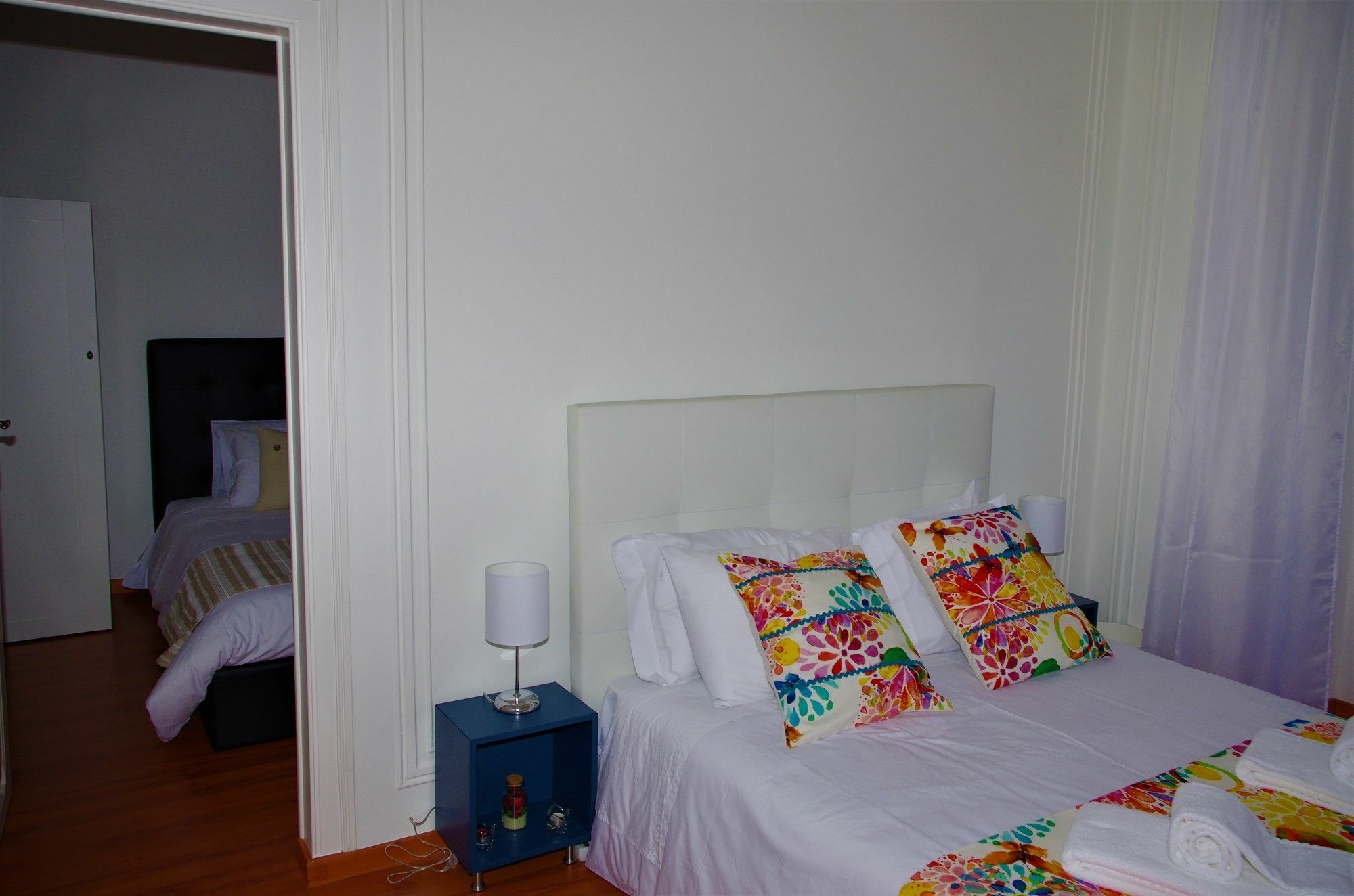 Cheesecake Boutique House Otel Lisboa Dış mekan fotoğraf