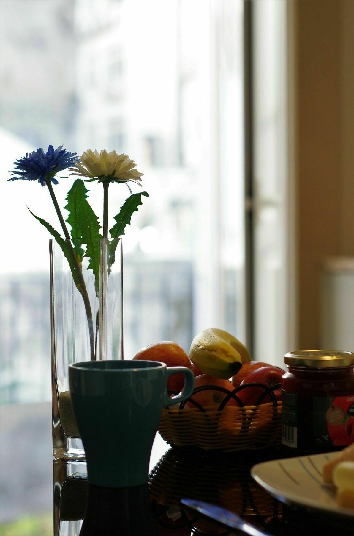 Cheesecake Boutique House Otel Lisboa Dış mekan fotoğraf
