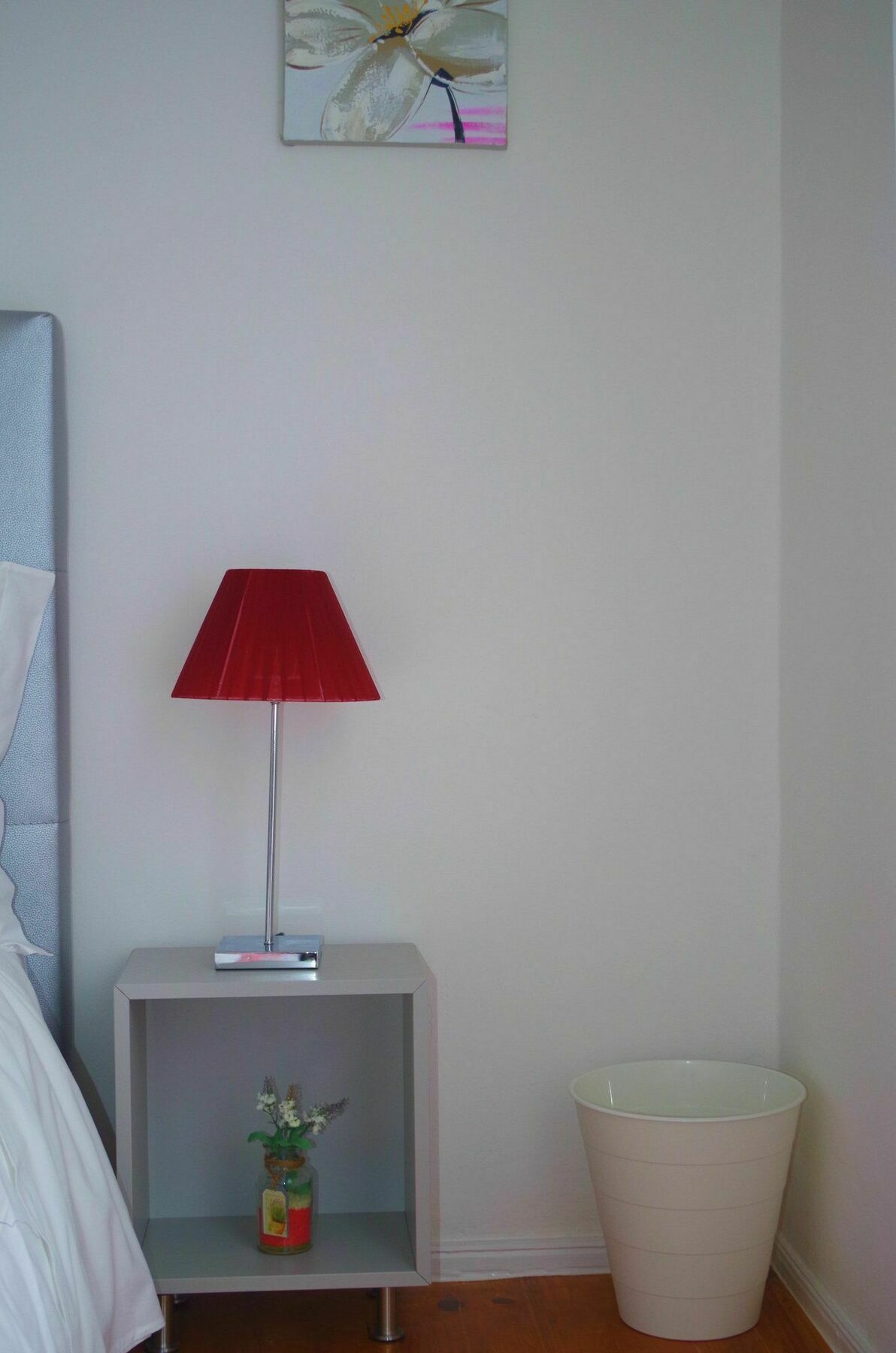 Cheesecake Boutique House Otel Lisboa Dış mekan fotoğraf