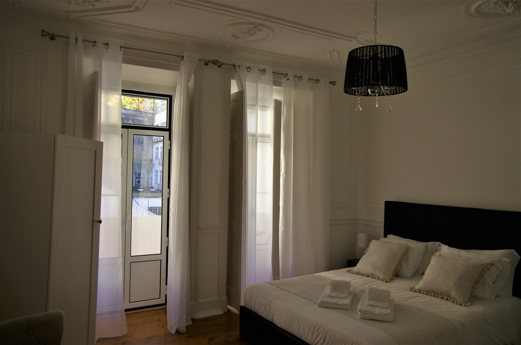 Cheesecake Boutique House Otel Lisboa Dış mekan fotoğraf