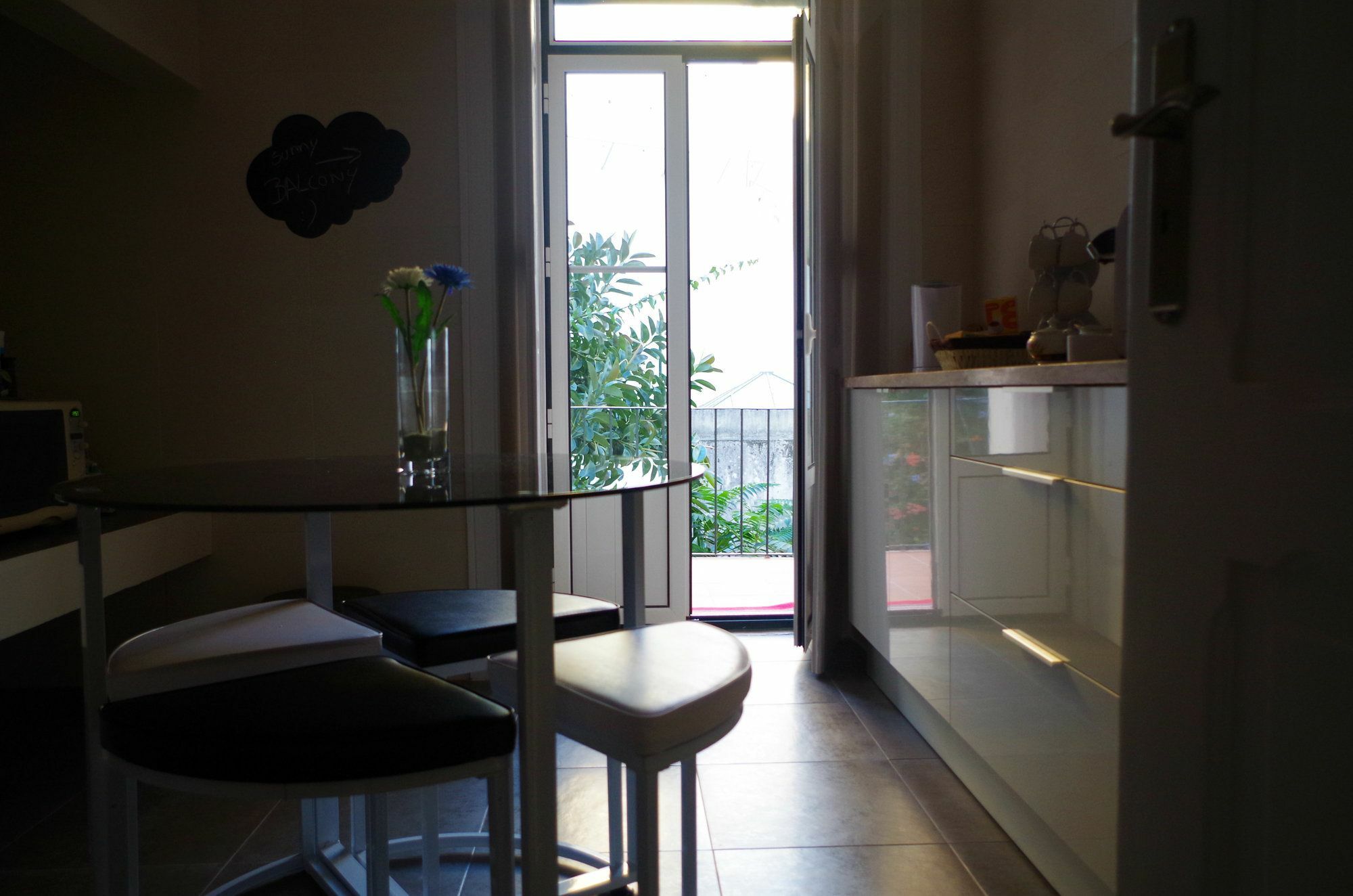 Cheesecake Boutique House Otel Lisboa Dış mekan fotoğraf