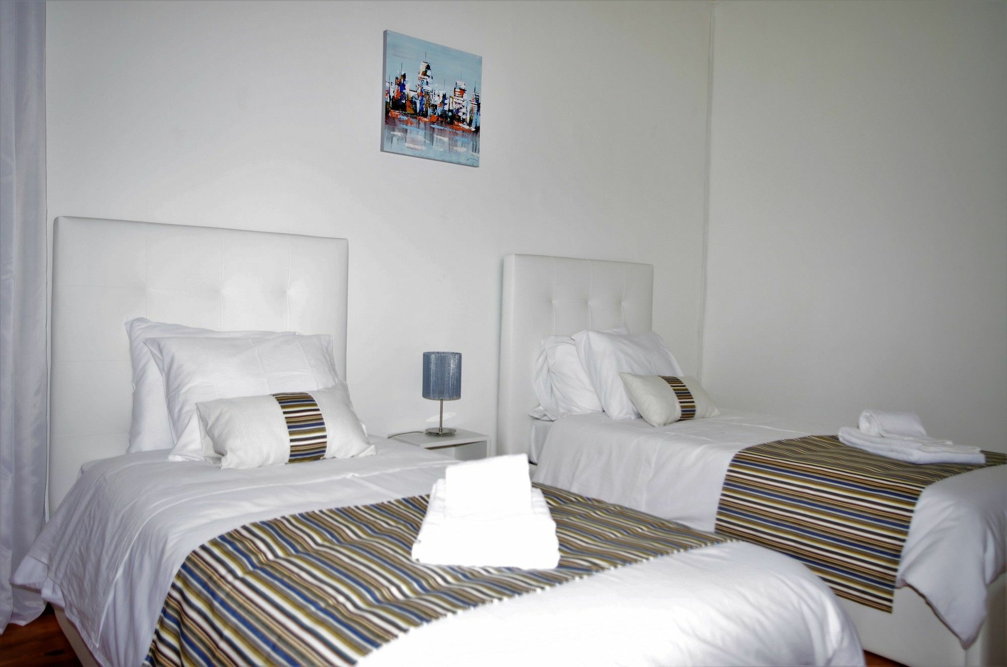 Cheesecake Boutique House Otel Lisboa Dış mekan fotoğraf