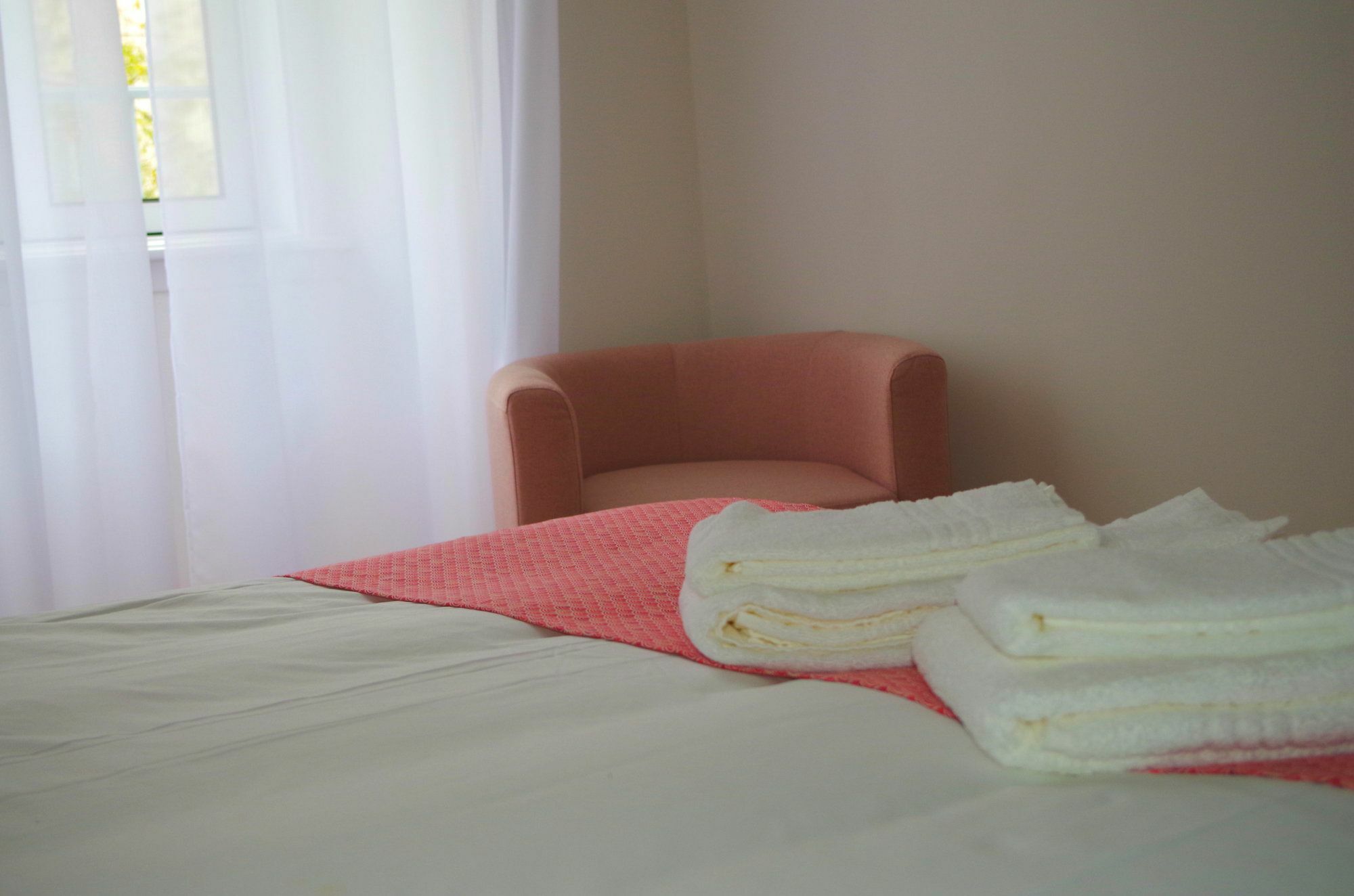 Cheesecake Boutique House Otel Lisboa Dış mekan fotoğraf