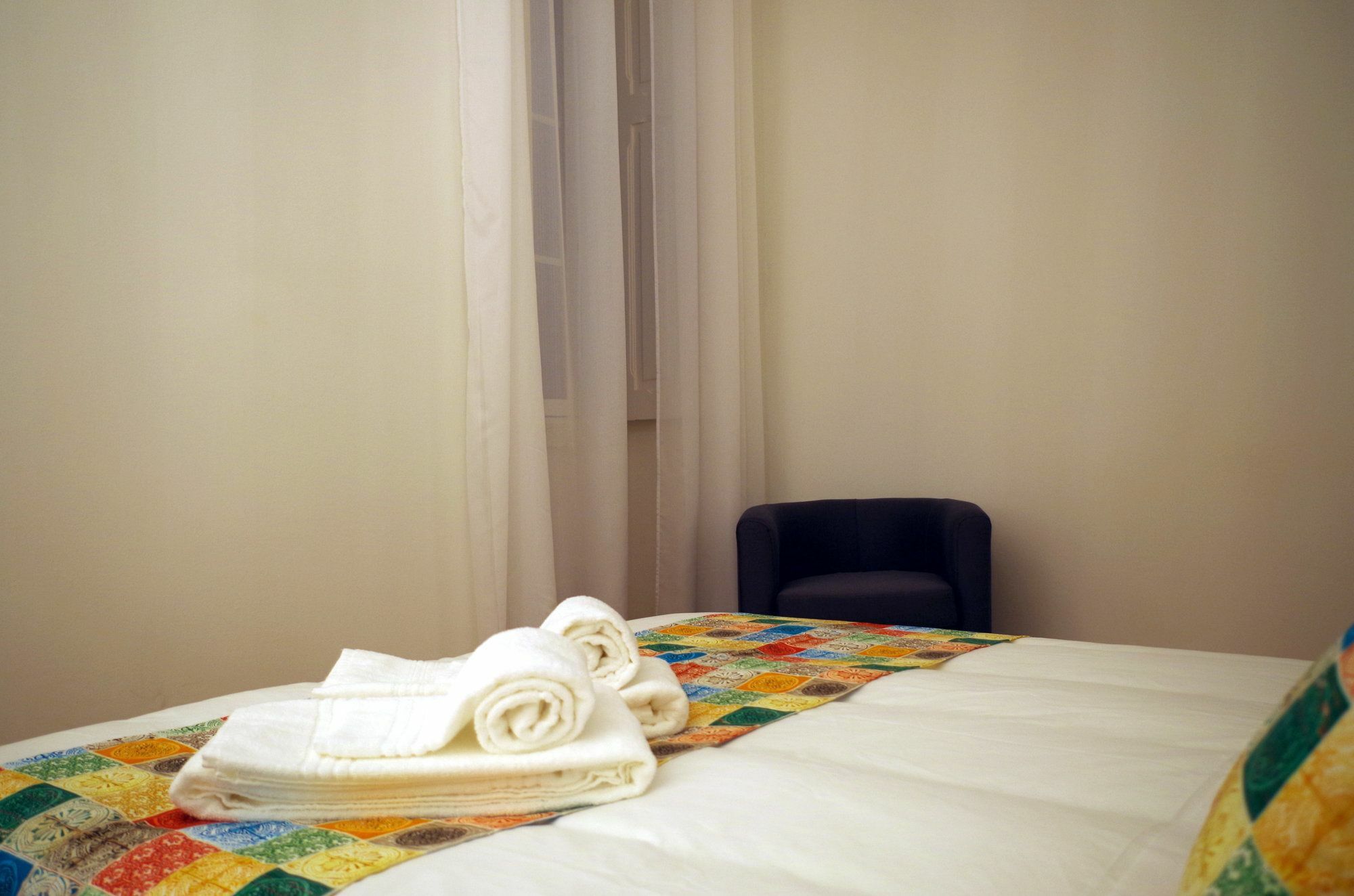 Cheesecake Boutique House Otel Lisboa Dış mekan fotoğraf
